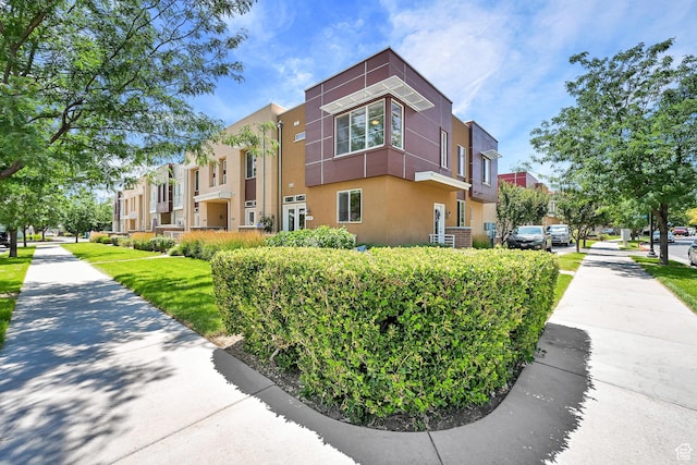 11278 S Ropemaker Rd W, South Jordan, UT 84095 - photo 1