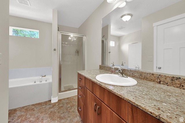 11278 S Ropemaker Rd W, South Jordan, UT 84095 - photo 23