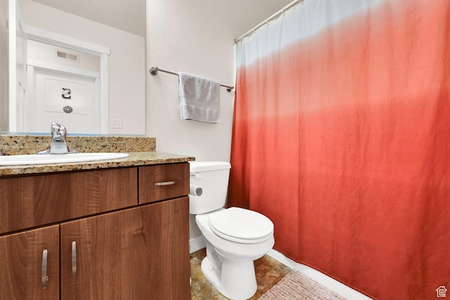 11278 S Ropemaker Rd W, South Jordan, UT 84095 - photo 28
