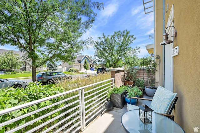 11278 S Ropemaker Rd W, South Jordan, UT 84095 - photo 5