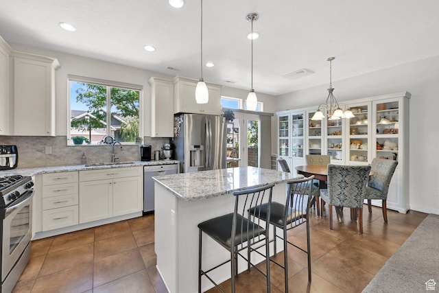 11278 S Ropemaker Rd W, South Jordan, UT 84095 - photo 13