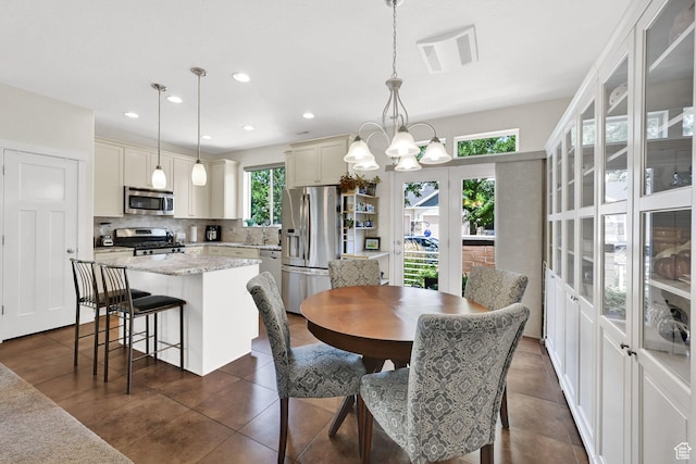 11278 S Ropemaker Rd W, South Jordan, UT 84095 - photo 17