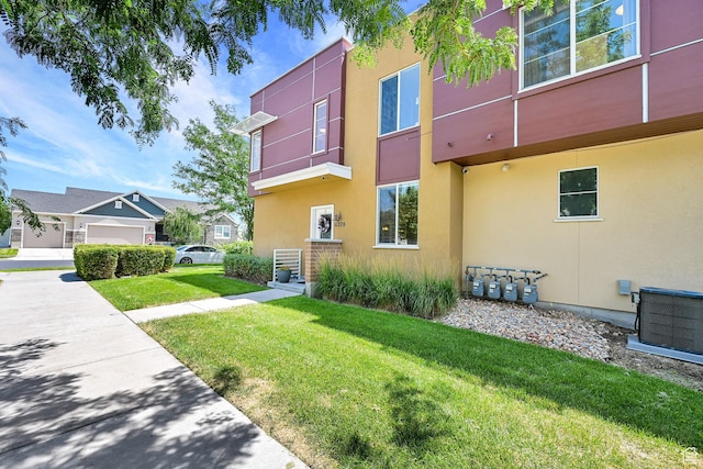 11278 S Ropemaker Rd W, South Jordan, UT 84095 - photo 2