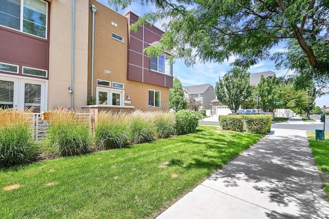 11278 S Ropemaker Rd W, South Jordan, UT 84095 - photo 4