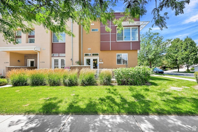 11278 S Ropemaker Rd W, South Jordan, UT 84095 - photo 3
