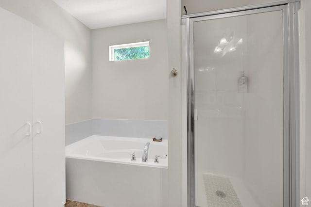 11278 S Ropemaker Rd W, South Jordan, UT 84095 - photo 24