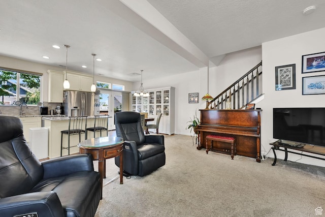 11278 S Ropemaker Rd W, South Jordan, UT 84095 - photo 10
