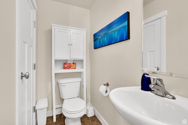 11278 S Ropemaker Rd W, South Jordan, UT 84095 - photo 20