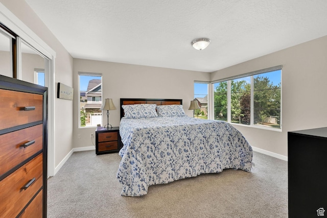 11278 S Ropemaker Rd W, South Jordan, UT 84095 - photo 21
