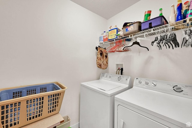 11278 S Ropemaker Rd W, South Jordan, UT 84095 - photo 32