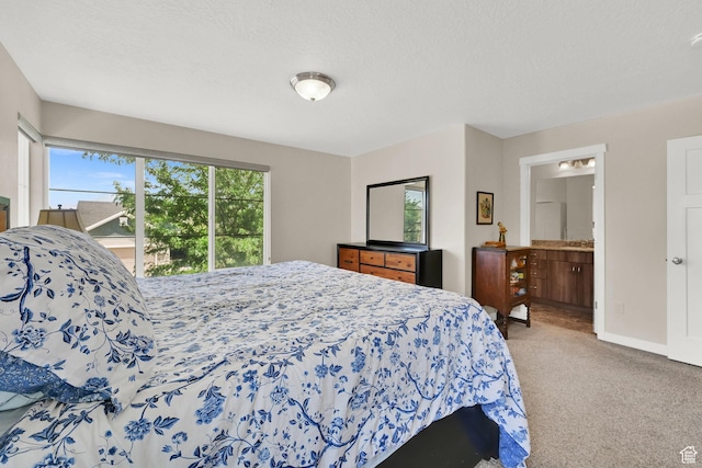 11278 S Ropemaker Rd W, South Jordan, UT 84095 - photo 22