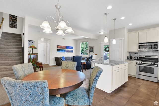 11278 S Ropemaker Rd W, South Jordan, UT 84095 - photo 19