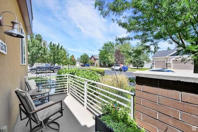 11278 S Ropemaker Rd W, South Jordan, UT 84095 - photo 6