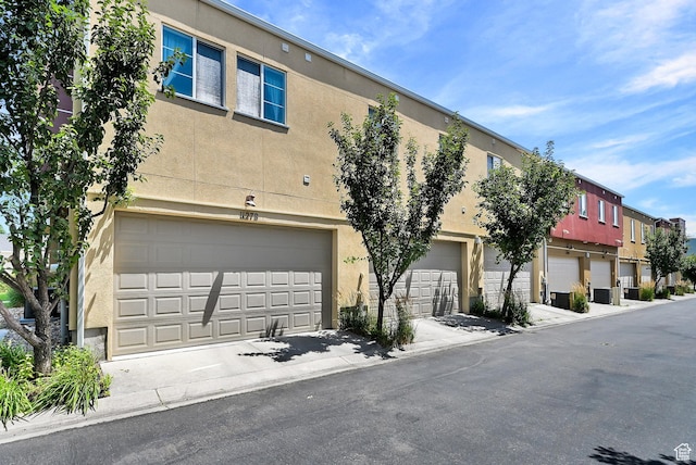 11278 S Ropemaker Rd W, South Jordan, UT 84095 - photo 8
