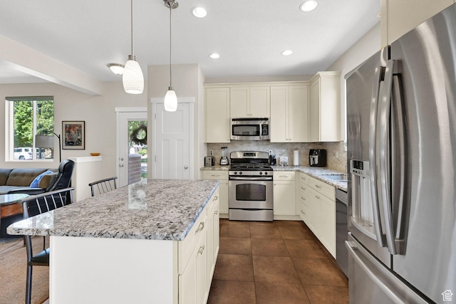 11278 S Ropemaker Rd W, South Jordan, UT 84095 - photo 15
