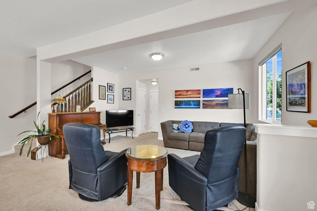 11278 S Ropemaker Rd W, South Jordan, UT 84095 - photo 11