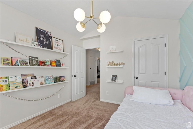 1113 W River Pass Cv S, South Jordan, UT 84095 - photo 25