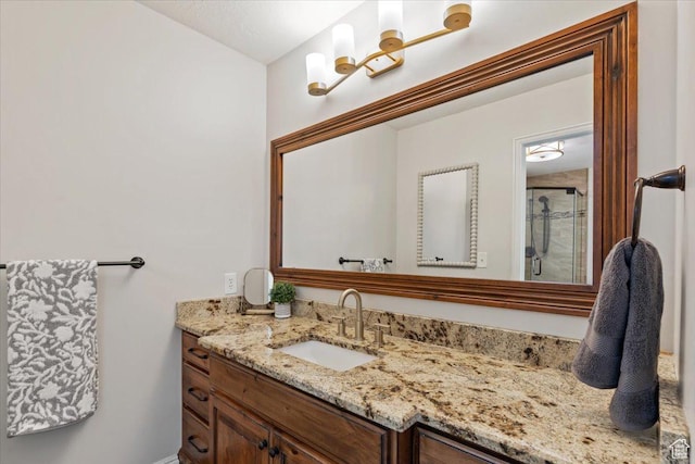 1113 W River Pass Cv S, South Jordan, UT 84095 - photo 21