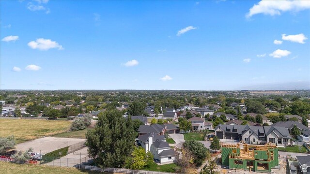 1113 W River Pass Cv S, South Jordan, UT 84095 - photo 55