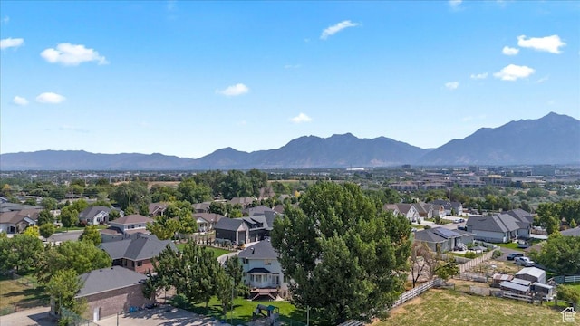 1113 W River Pass Cv S, South Jordan, UT 84095 - photo 53