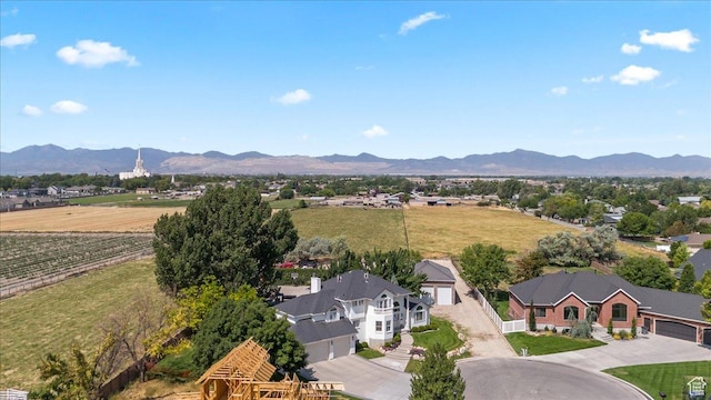 1113 W River Pass Cv S, South Jordan, UT 84095 - photo 48
