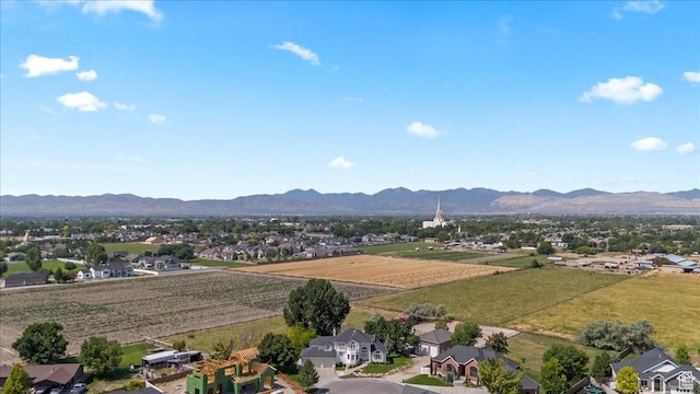 1113 W River Pass Cv S, South Jordan, UT 84095 - photo 51