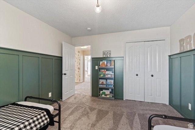 1113 W River Pass Cv S, South Jordan, UT 84095 - photo 23