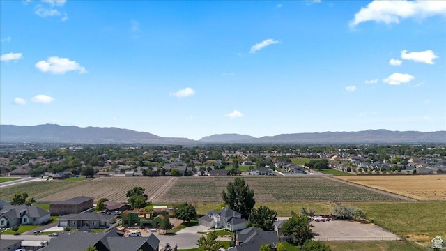 1113 W River Pass Cv S, South Jordan, UT 84095 - photo 52