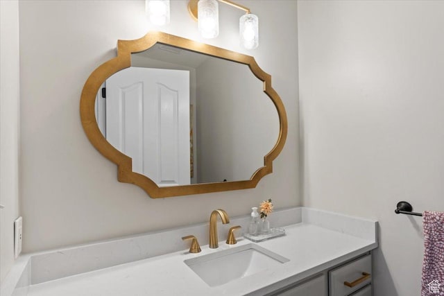 1113 W River Pass Cv S, South Jordan, UT 84095 - photo 14