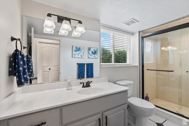 1113 W River Pass Cv S, South Jordan, UT 84095 - photo 17