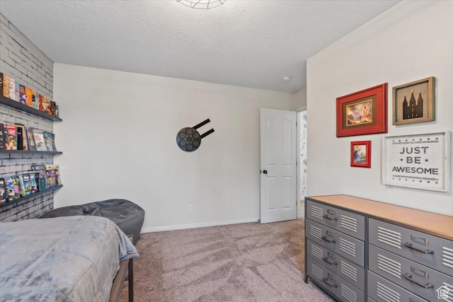 1113 W River Pass Cv S, South Jordan, UT 84095 - photo 29