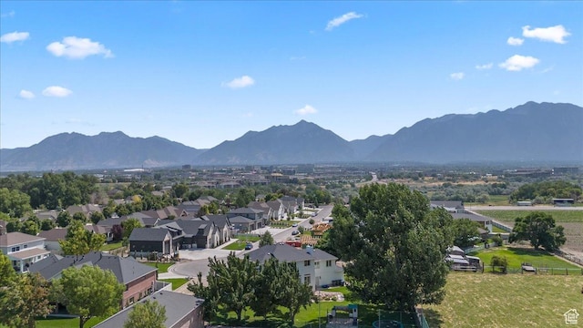 1113 W River Pass Cv S, South Jordan, UT 84095 - photo 54