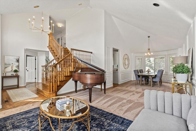 1113 W River Pass Cv S, South Jordan, UT 84095 - photo 4
