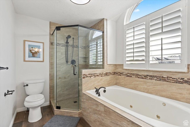 1113 W River Pass Cv S, South Jordan, UT 84095 - photo 20