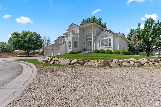 1113 W River Pass Cv S, South Jordan, UT 84095 - photo 3