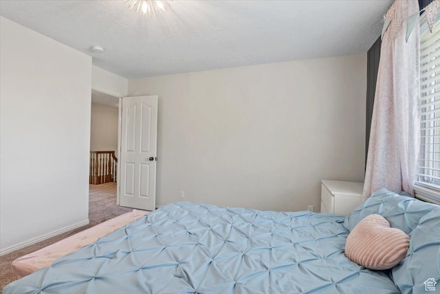 1113 W River Pass Cv S, South Jordan, UT 84095 - photo 27