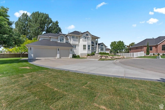 1113 W River Pass Cv S, South Jordan, UT 84095 - photo 2