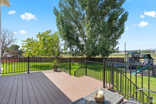 1113 W River Pass Cv S, South Jordan, UT 84095 - photo 40