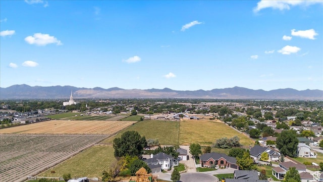 1113 W River Pass Cv S, South Jordan, UT 84095 - photo 50