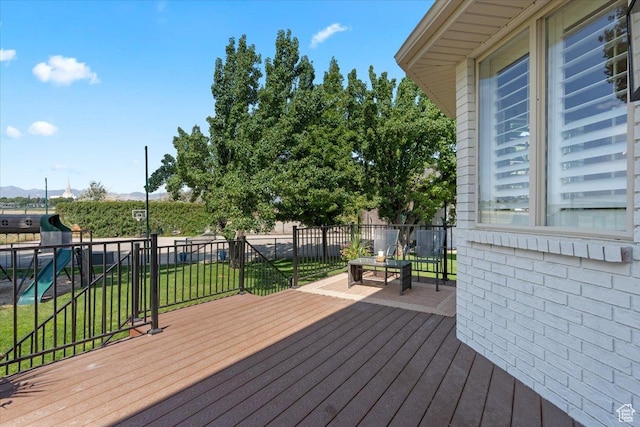 1113 W River Pass Cv S, South Jordan, UT 84095 - photo 41