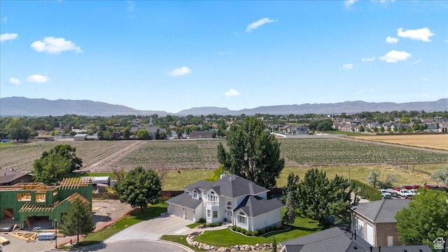 1113 W River Pass Cv S, South Jordan, UT 84095 - photo 47