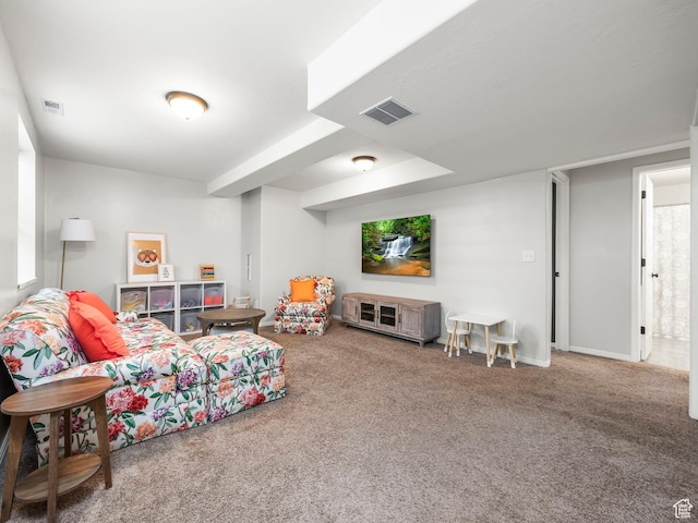 3090 W Davencourt Loop, Lehi, UT 84043 - photo 15