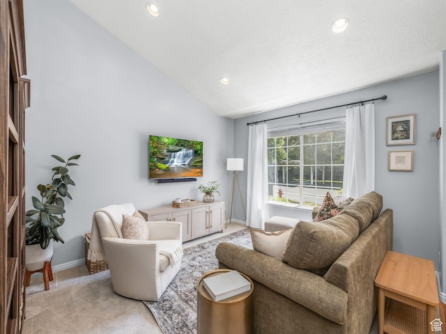 3090 W Davencourt Loop, Lehi, UT 84043 - photo 4
