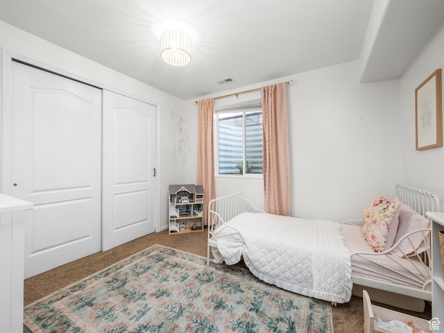 3090 W Davencourt Loop, Lehi, UT 84043 - photo 17
