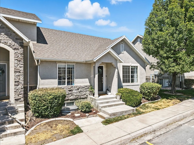 3090 W Davencourt Loop, Lehi, UT 84043 - photo 2