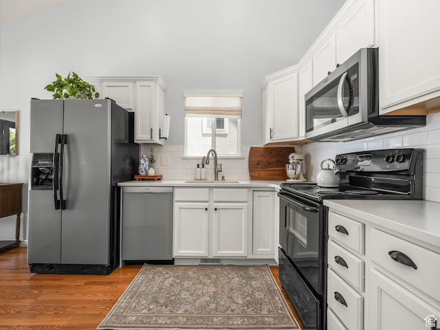 3090 W Davencourt Loop, Lehi, UT 84043 - photo 5