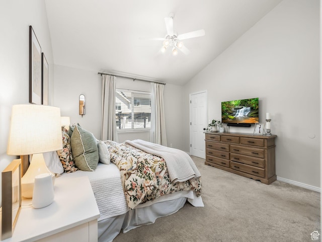 3090 W Davencourt Loop, Lehi, UT 84043 - photo 11