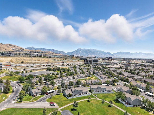 3090 W Davencourt Loop, Lehi, UT 84043 - photo 22