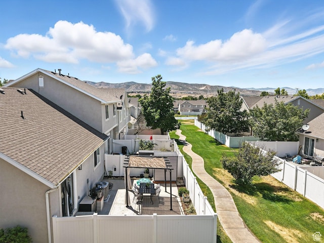 3090 W Davencourt Loop, Lehi, UT 84043 - photo 28