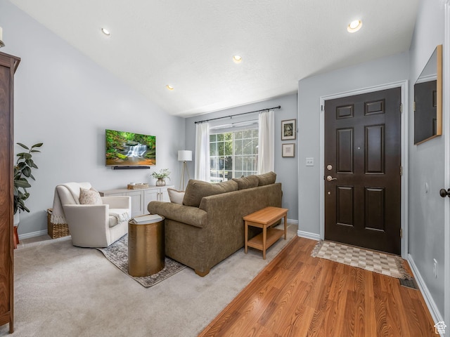 3090 W Davencourt Loop, Lehi, UT 84043 - photo 3